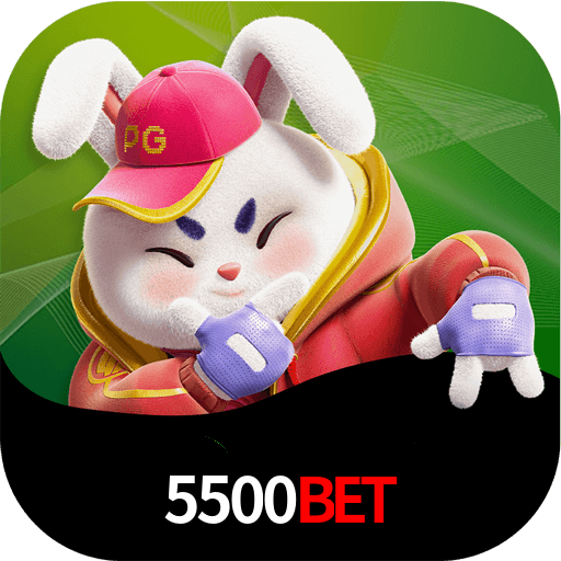 5500bet